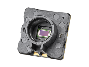 Teledyne e2v releases 1.5 Megapixel version of Optimom, a turnkey optical module for quick and easy development of vision systems