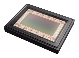 Teledyne e2v’s new 8K image sensor delivers wide FOV for high-throughput logistics vision systems