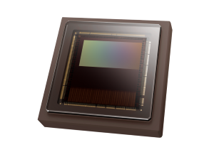 Teledyne e2v expands its Flash Family of CMOS Image Sensors for 3D Laser Triangulation Applications
